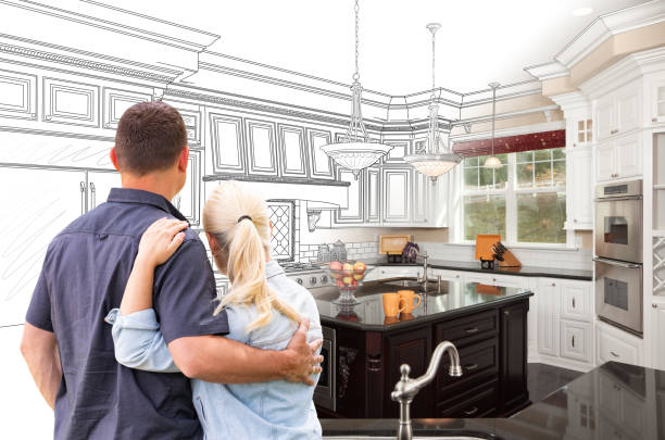 24/7 Emergency Kitchen experts in Redmond, WA