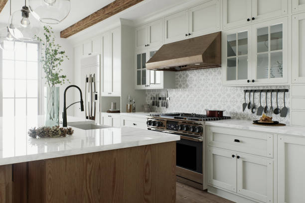 Top rated local Kitchen specialists in Redmond, WA